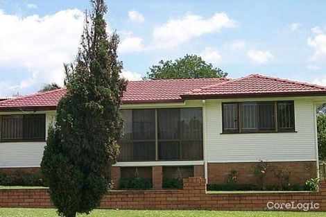 Property photo of 18 Lupton Street Chermside West QLD 4032