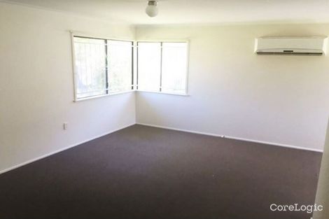 Property photo of 18 Lupton Street Chermside West QLD 4032