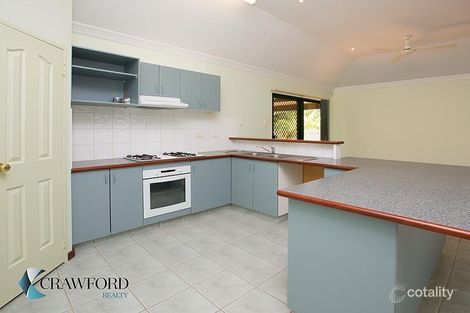 Property photo of 20 Koolinda Parade Baynton WA 6714