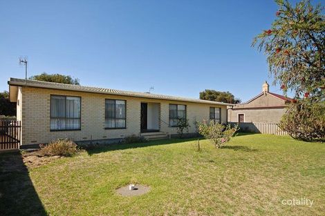 37 George Main Rd, Victor Harbor, SA 5211