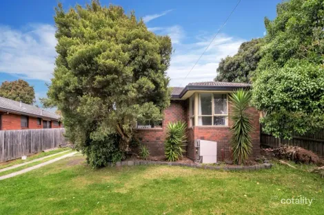 9 Houlder Ave, Junction Village, VIC 3977