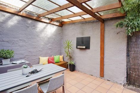 Property photo of 53 Marshall Street Surry Hills NSW 2010
