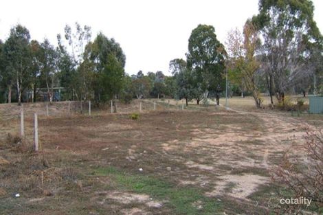 Property photo of 40 Crichton Crescent Kambah ACT 2902