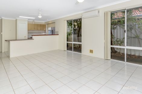 Property photo of 5 Villena Circle Port Kennedy WA 6172
