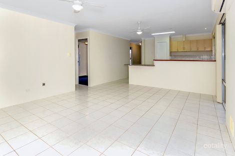Property photo of 5 Villena Circle Port Kennedy WA 6172