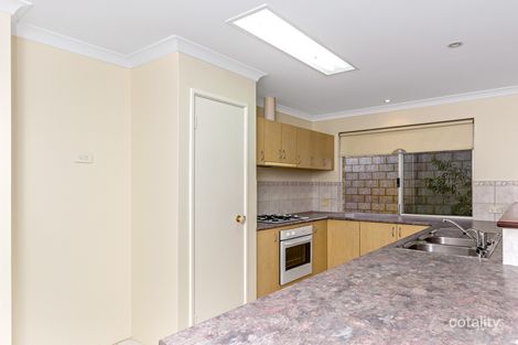 Property photo of 5 Villena Circle Port Kennedy WA 6172