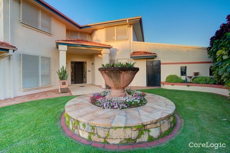 Property photo of 23 Beachside Court Victoria Point QLD 4165