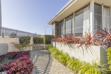 Property photo of 1/68 Villena Parade Alkimos WA 6038