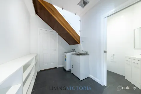 Property photo of 5A Bright Avenue Altona North VIC 3025