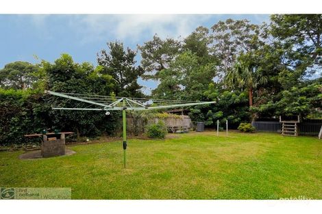 Property photo of 41 Chatham Road West Ryde NSW 2114