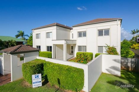 2/357-359 Main Rd, Wellington Point, QLD 4160