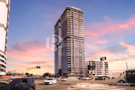 2608/311 Hume Hwy, Liverpool, NSW 2170