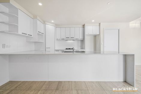 Property photo of 12E Ernest Street Crestwood NSW 2620