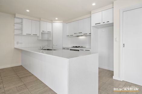Property photo of 12E Ernest Street Crestwood NSW 2620