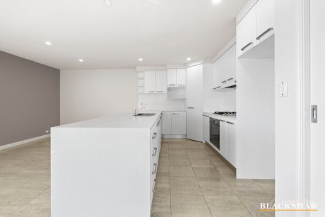 Property photo of 12E Ernest Street Crestwood NSW 2620