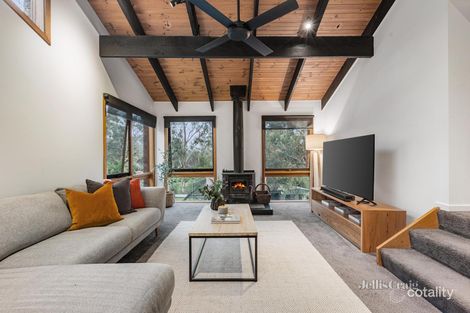 Property photo of 7 Brett Street Warrandyte VIC 3113