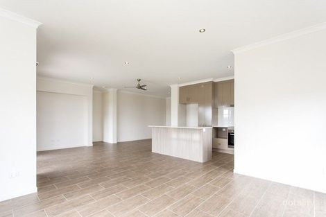 Property photo of 3 Norfolk Drive Hidden Valley QLD 4703