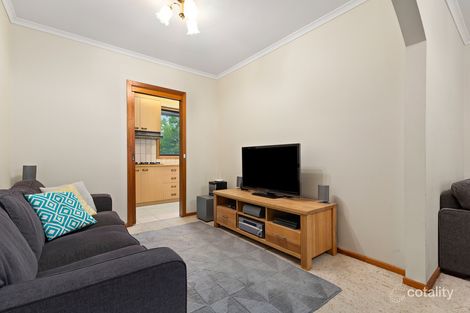 Property photo of 2/11 Notlen Street Ringwood VIC 3134