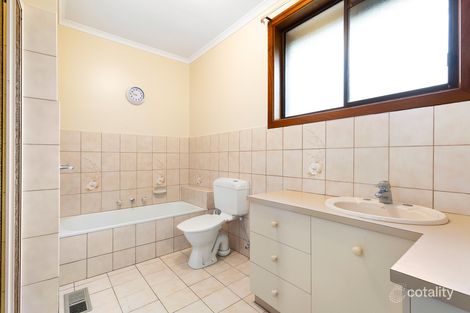 Property photo of 2/11 Notlen Street Ringwood VIC 3134