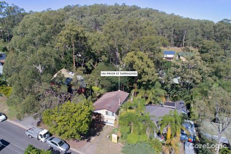 Property photo of 146 Prior Street Tarragindi QLD 4121