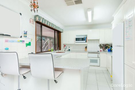 Property photo of 56 Sydney Street St Marys NSW 2760