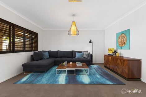 Property photo of 11 Mowbray Drive Ocean Grove VIC 3226