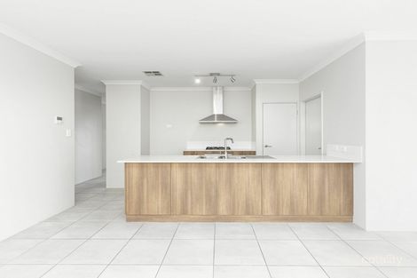 Property photo of 1/68 Villena Parade Alkimos WA 6038