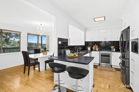 Property photo of 83 Walang Avenue Figtree NSW 2525