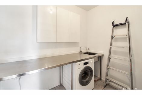 Property photo of 8/7 Sutton Street Chelmer QLD 4068