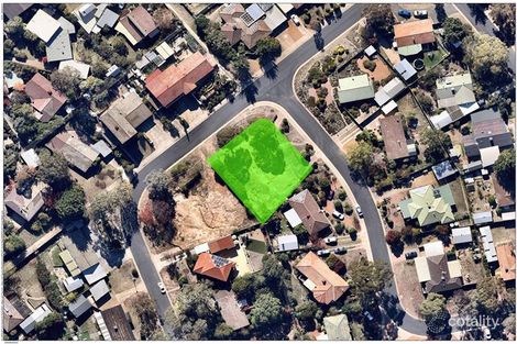 15 Mccombie St, Wanniassa, ACT 2903