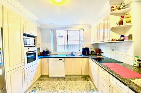Property photo of 46B Clarendon Road Peakhurst NSW 2210