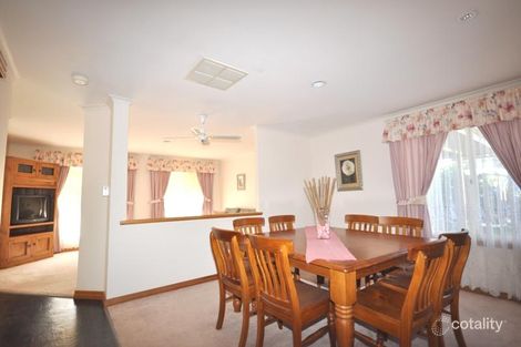 Property photo of 16 Roseworthy Drive Andrews Farm SA 5114