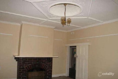 Property photo of 21 Honeyton Street Seaton SA 5023
