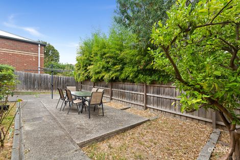 Property photo of 2/11 Notlen Street Ringwood VIC 3134