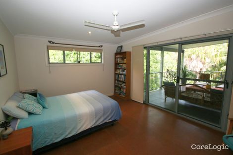 Property photo of 24 First Ridge Road Smiths Lake NSW 2428