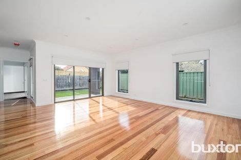 Property photo of 3/53 Fulton Street Clayton VIC 3168