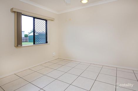 Property photo of 3 Acacia Close Tully Heads QLD 4854