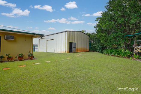 Property photo of 3 Acacia Close Tully Heads QLD 4854