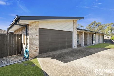 Property photo of 7 Outlook Court Kallangur QLD 4503
