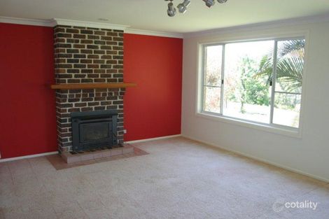 Property photo of 2 George Drive Chilcotts Grass NSW 2480