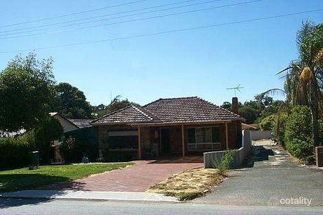 12a Hesford Ave, Mount Pleasant, WA 6153