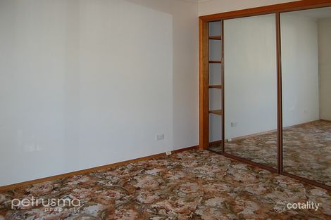 Property photo of 14 Grenfell Place Glenorchy TAS 7010