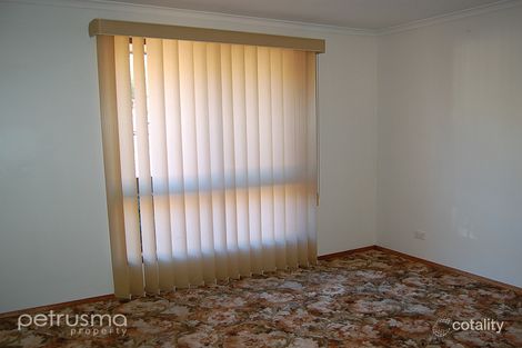 Property photo of 14 Grenfell Place Glenorchy TAS 7010