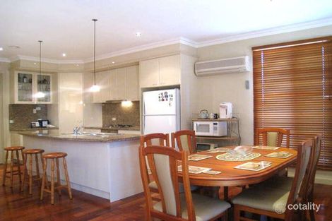 Property photo of 10 Forest Court Templestowe VIC 3106