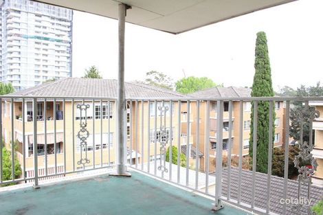 Property photo of 12/2 Surrey Street Epping NSW 2121