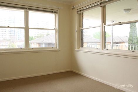 Property photo of 12/2 Surrey Street Epping NSW 2121