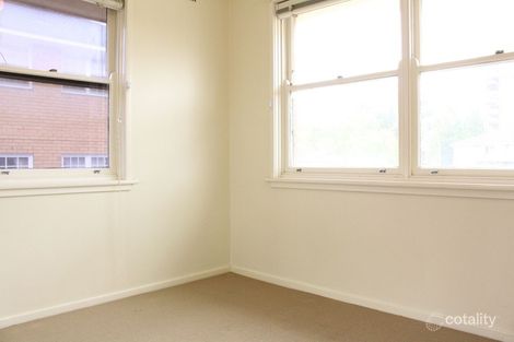 Property photo of 12/2 Surrey Street Epping NSW 2121