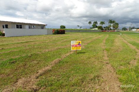 2 Hinchinbrook Ct, Halifax, QLD 4850