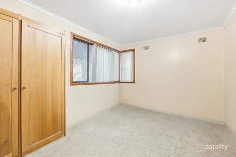 Property photo of 3 Rudd Place Doonside NSW 2767