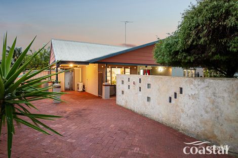 Property photo of 29 Wenn Road Singleton WA 6175